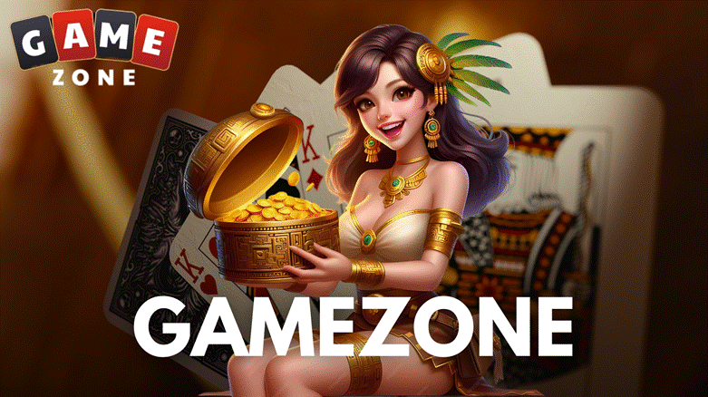 Larong Baraha ng mga Pinoy Sustain Long-Term Online Play GameZone