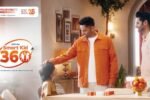 ICICI Prudential Life launches ‘SmartKid 360’ child savings plan maxresdefault