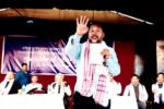 Rs 9.27 crore project launched to clean Yamuna canal in Sivasagar tyjth