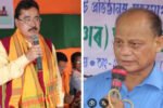 Speculation grows over BJP candidate for Morigaon as Assam gears up for 2026 polls 1234567890