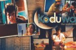 Assamese film ‘Moi Eti Nixhasor’ selected at WorldFest-Houston festival Anchor