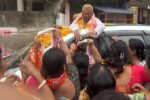 BJP names Shiladitya Dev
