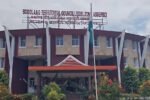 Commission of inquiry constituted