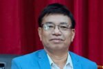 Dr Hemari Kro to receive Assam Samaj Gaurav Samman-2 Dr Hemari Kro to receive Assam Samaj
