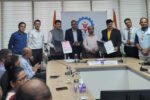 KKHSOU becomes first NE