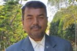 Karbi Anglong murder mystery solved: Victim identified Karbi Anglong murder mystery