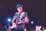 Zubeen case: HC appoints fast-track court Lead2
