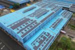 NFR reports major rise in solar power generation NFR reports major rise
