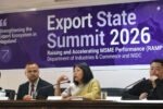 Nagaland holds export summit to boost MSME growth New Project(1)