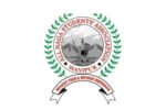 ANSAM seeks clarification from MP Bimol Akoijam on Article 371C, ST demand New Project(1)