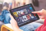 OTT platforms line up special releases for Holi weekend binge New Project(1)