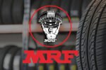MRF Ltd to invest Rs 5,300 cr for setting up greenfield project in TN New Project(1)