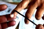 Mizoram: Campaign gains momentum as parties gear up for Apr 21 civic body polls New Project(1)
