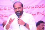 Andhra plans PPP model for 10 medical colleges in two years: Minister New Project(11)