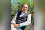 Sikkim CM congratulates Prakash Bhattarai New Project(2)