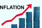 India’s services sector growth eases in Feb on slower improvement in demand, pick-up in inflation New Project(2)