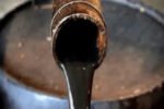 US ‘waiver’ to India for buying Russian oil humiliating: CPI leader in letter to PM New Project(2)