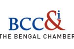 Bengal chamber of commerce signs MoU with Intueri Consulting, Indonesian institute New Project(3)