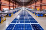 Solex Energy says its 3.78-GW solar module facility gets ALMM approval New Project(6)