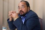 Nagaland Dy CM Patton dismayed over repeated assault on NE people New Project(7)