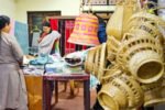 24 Nagaland products identified for GI registration New Project(9)