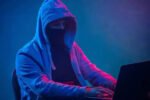 5 nabbed for ‘involvement’ in interstate cyber crimes WhatsApp Image 2026-03-09 at 11.46.08 PM
