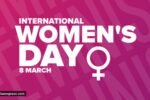 Int’l Women’s Day observed in KA and WKA WhatsApp Image 2026-03-09 at 12.13.44 AM