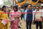 “Morigaon Hosts Two-Day Krishak Mela-2026 to Promote Modern Farming and Empower Local Farmers” WhatsApp Image 2026-03-12 at 5.54.03 PM