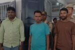 Six suspects arrested : Nagaon robbery victim succumbs to injuries 2