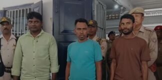 Six suspects arrested : Nagaon robbery victim succumbs to injuries
