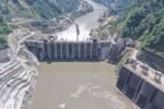 Â Project achieves 1,000 MW mark AR