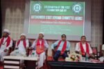 ASDC reaffirms commitment to Autonomous State demand ASDC reaffirms commitment to Autonomous State demand