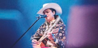 Zubeen Garg’s drowning in Singapore highlights vessel operators’ responsibility: Legal experts