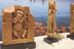 US returns 657 stolen antiquities worth $14 million to India Anchor