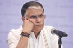 Assam CM likened to ‘constitutional Rambo’