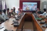 Assam Nepali Sahitya Sabha launches official website Assam Nepali Sahitya Sabha launches official website
