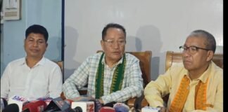 Bodo Sahitya Sabha raises concern over textbook delay