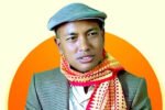 Bodofa Upendra Nath Brahma’s death anniversary observed Oplus_131072