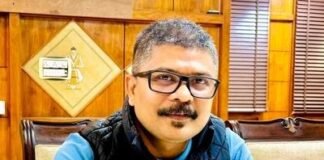 BJP praises Assam Cabinet’s first decisions on poll promises
