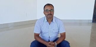 Assam Higher Education Department orders action against Deithor college principal