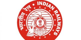 NFR partners IIT Guwahati for smart rail safety system