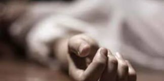 Sri Lanka appoints panel for autopsy of suspended government official found dead