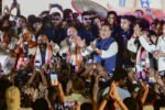 NDA Legislature Party to elect leader on May 10; Assam swearing-in on May 12 New Project