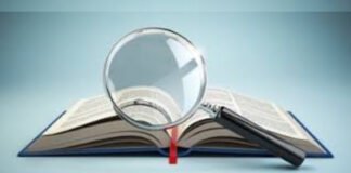 Experts stress need for better understanding of AAC
