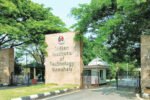 IIT-G, Hyderabad firm partner for commercial bio-methanol production New Project