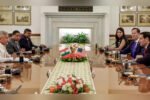 India, US signal thaw as Jaishankar and Rubio hold candid talks to re-energise relations New Project (3)