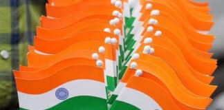 India remains top remittance recipient country in the world with USD 137 bn: UN