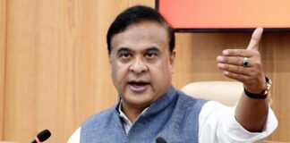 Assam CM warns against unfair price rise, orders strict market monitoring
