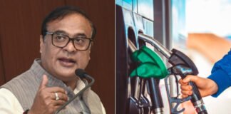 Assam govt aims 20% cut in fuel cost