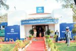 Semiconductor plant in Assam likely to start production this fiscal: Minister Vaishnaw New Project(1)